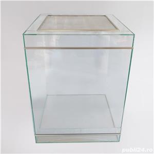 Terariu la comanda pentru reptile - imagine 2