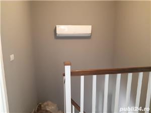 Montaj/Service Freon Clime (Aer conditionat)  - imagine 2