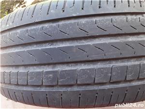 De vanzare - imagine 2