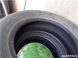 De vanzare - imagine 5