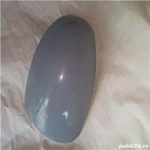 capac oglinda nou pentru ford focus break an 2001 - imagine 3