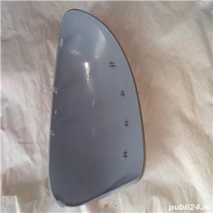capac oglinda nou pentru ford focus break an 2001 - imagine 2