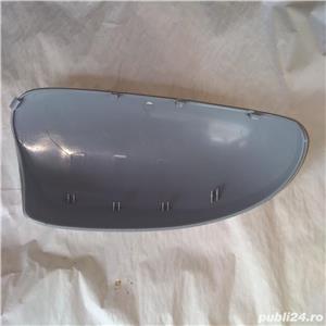 capac oglinda nou pentru ford focus break an 2001 - imagine 5