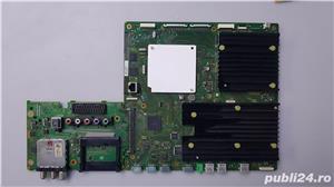 1-893-272-21  A2036654A  APS-369   1-893-297-11   14STO32M-A01  T550QVN02.0  55T17-C08   KD-55X9005B