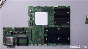 1-893-272-21    APS-369  1-893-297-21  KD-49X8505