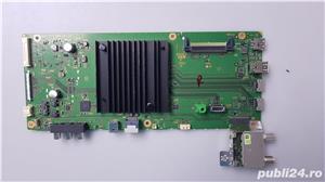 1-983-119-11    APS-395/B   1-980-310-21   KD-65XF7005