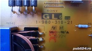 1-983-119-11    APS-395/B   1-980-310-21   KD-65XF7005 - imagine 4