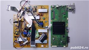 1-983-119-11    APS-395/B   1-980-310-21   KD-65XF7005 - imagine 5