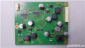 1-982-631-11  KD-49XF8505