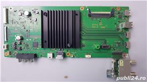 1-981-926-21     KD-55XE7096