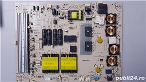 1883-753-13  PSC10357C   PSC10367  ST650YL-A01  V645H1-CE1 D063237  KDL-65HX920 - imagine 4