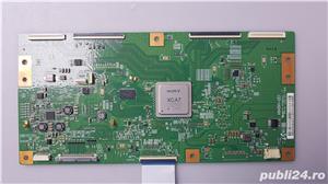 1883-753-13  PSC10357C   PSC10367  ST650YL-A01  V645H1-CE1 D063237  KDL-65HX920 - imagine 3