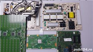 1883-753-13  PSC10357C   PSC10367  ST650YL-A01  V645H1-CE1 D063237  KDL-65HX920 - imagine 5