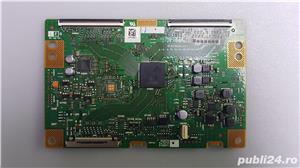 1-889-202-23  GL2 1-893-326-11    RUNTK 5475TP 0106FV   KDL-60W605B - imagine 3