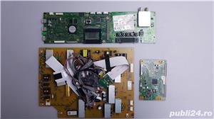 1-889-202-23  GL2 1-893-326-11    RUNTK 5475TP 0106FV   KDL-60W605B - imagine 5