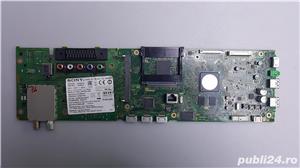 1-889-202-23  GL2 1-893-326-11    RUNTK 5475TP 0106FV   KDL-60W605B