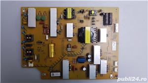 1-889-202-23  GL2 1-893-326-11    RUNTK 5475TP 0106FV   KDL-60W605B - imagine 4