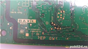 1-889-202-23  GL2 1-893-326-11    RUNTK 5475TP 0106FV   KDL-60W605B - imagine 2