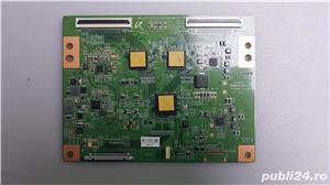 Ra_ff13tstltg2c4lv0.2 tptse88441   kdl-75w855c