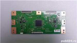  1-981-457-12    6870C-0726A 49 6871L     KD-49XE7096