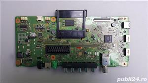 1-889-355-11   KDL-40R480B    KDL-32R430R