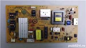    APS-350 1-888-122-12    KDL-46R470