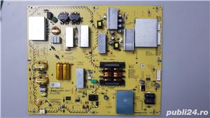   AP-P348AM  147473211     KD-75XF8596