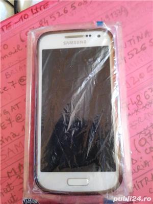 Samsung galaxy s4 mini 