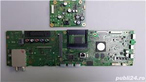 1-889-202-22   1-889-665-11   KDL-48W605   KDL-40W605B    KDL-60W605