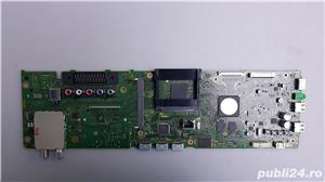 1-889-2 STM4250AD-6S01    42T34-C00     KDL-42W805