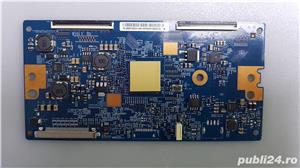 1-889-202-22   1-889-202-21   14STM4250AD-6S01   T500HVN08.0 50T20-C00   KDL-50W805 - imagine 3