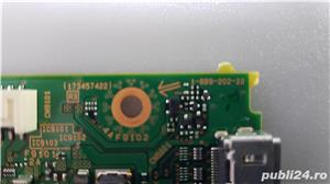 1-889-202-22   1-889-202-21   14STM4250AD-6S01   T500HVN08.0 50T20-C00   KDL-50W805 - imagine 2