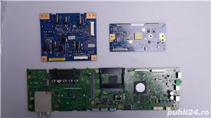 1-889-202-22   1-889-202-21   14STM4250AD-6S01   T500HVN08.0 50T20-C00   KDL-50W805 - imagine 5