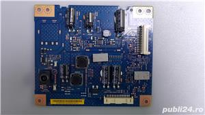 1-889-202-22   1-889-202-21   14STM4250AD-6S01   T500HVN08.0 50T20-C00   KDL-50W805 - imagine 4