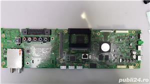 1-889-2 STM4250AD-6S01   T420HVN06.2 42T34-C00    KDL-42W705B