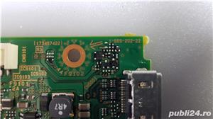 1-889-202-22   14STM320AD-4S01  KDL-32W705 - imagine 2