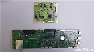 1-889-202-22   14STM320AD-4S01  KDL-32W705