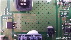 1-889-202-22   14STM320AD-4S01  KDL-32W705 - imagine 3