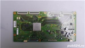   TCON SONY 1-883-893-11         