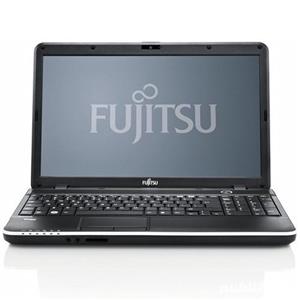 Vand Laptop fujitsu siemens AH512 i5 16gbram ssd 1tb