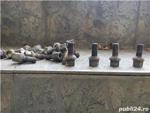 Vand prezoane roti Audi,Volkswagen,Opel