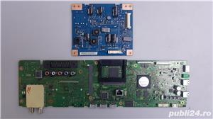 1-889-202-21  1-889-202-22  14STM4250AD-6S01