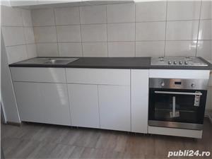 Montare Mobila Bucuresti si Ilfov - imagine 5