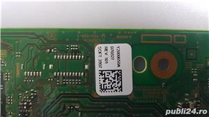 1-885-502-21  KDL46EX729  / 1-883-753-13   KDL40HX720              - imagine 2