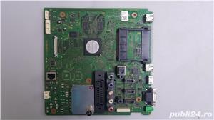 1-885-502-21  KDL46EX729  / 1-883-753-13   KDL40HX720             