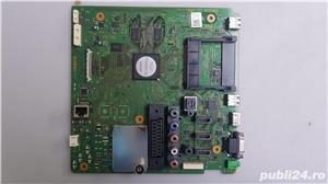 1-885-502-21  KDL46EX729  / 1-883-753-13   KDL40HX720              - imagine 3