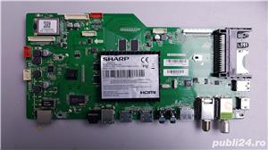 T.MS6488E.U703  LSC550FN13    LC55CUF8472ES           