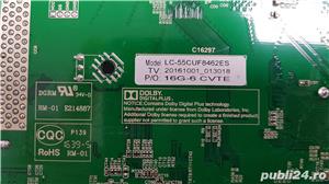 T.MS6488E.U703  LSC550FN13    LC55CUF8472ES            - imagine 2