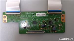 T.MS6308.U702    LC490DUY-SHA1    MIP550D-DX2   6870C-0532B   49 6871L    LC-49CFE603                - imagine 3