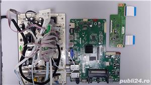 T.MS6308.U702    LC490DUY-SHA1    MIP550D-DX2   6870C-0532B   49 6871L    LC-49CFE603                - imagine 5